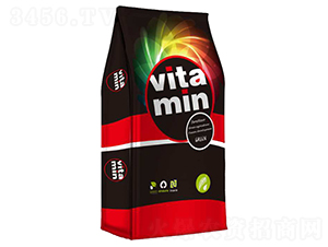 ���M�ڣ�������ˮ�ܷ�-��s�ʘI(y��)