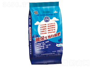 �����ЙC(j��)��-��s�ʘI(y��)