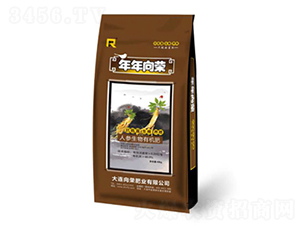 ������s�ЙC(j��)��-��s�ʘI(y��)