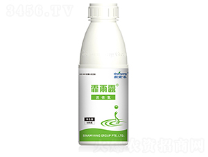 ���w��-����¶-������