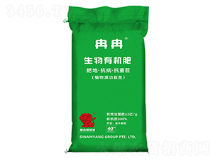 �����ЙC(j��)��-ȽȽ-������