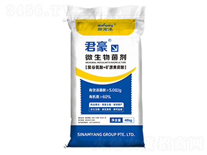 ΢����������w����-����-������