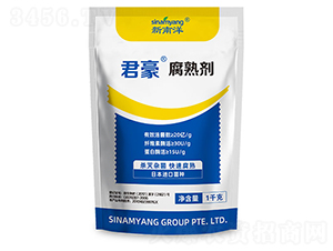 ���섩���ۄ���-����-������