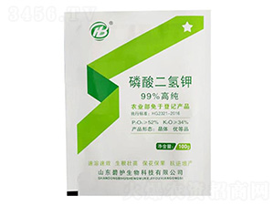 100g��������-���o(h��)����