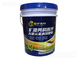 �VԴ�S�����-���o(h��)����