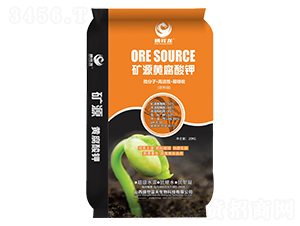 20kg�VԴ�S�����-������-ʢ���{(l��n)��