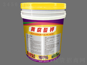 �S�����-������-��˼�D