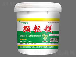 �w���V-������-��˼�D