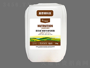 � ���̼�������GֲԴ-������-��˼�D