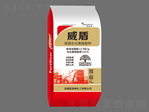 ���������S�����-����-��˼�D