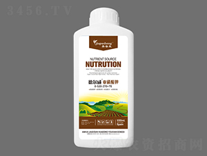 ��?t��ng)����������?-520-270+TE-������-��˼�D