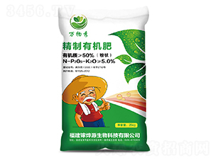 �����ЙC��-�f����-扟�Դ