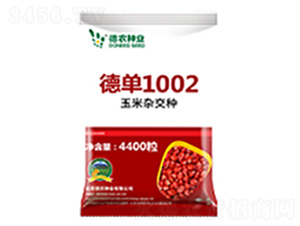 ��1002-���r(n��ng)�N�I(y��)