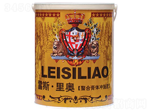 ���ϸ��w�_ʩ��-��˹����W-��ķ˹��