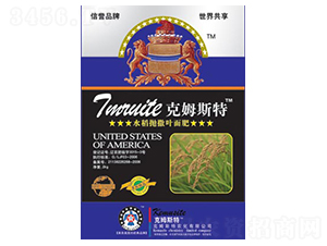 ˮ�������~���-��ķ˹��