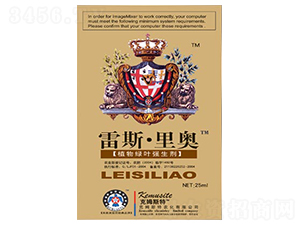 ֲ��G�~��(qi��ng)����������-��˹����W-��ķ˹��