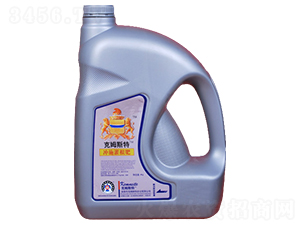 �_ʩ�����-��ķ˹��