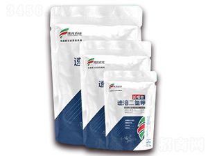 ������������-�L(zh��ng)����-�L(f��ng)���r(n��ng)�I(y��)