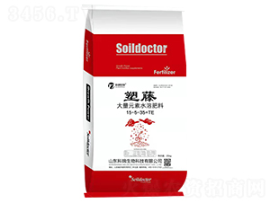 ����Ԫ��ˮ�ܷ���15-5-35+TE-����-���\����