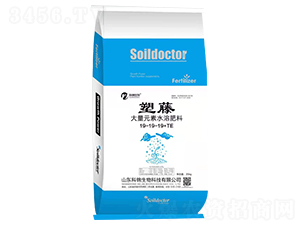 ����Ԫ��ˮ�ܷ���19-19-19+TE-����-���\����