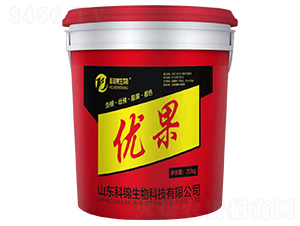 ��������ˮ�ܷ���-��(y��u)��-���\����