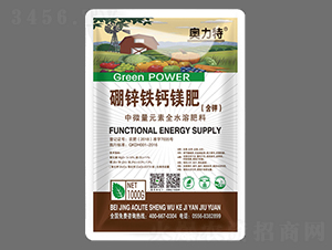 ���\�F�}�V��1000g-�W����-��˼�D