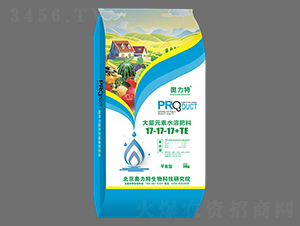 ƽ���ʹ���Ԫ��ˮ�ܷ���17-17-17+TE-�W����-��˼�D