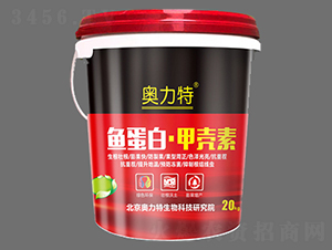 �~���ס��ך���-�W����-��˼�D