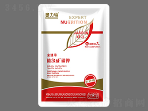 ��?t��ng)������?�W����-��˼�D