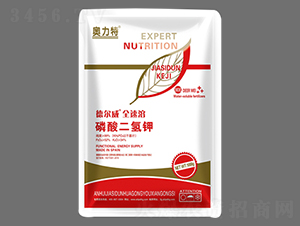 ��?t��ng)�����������?�W����-��˼�D