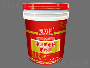 �����~���׼ך���-�W����-��˼�D