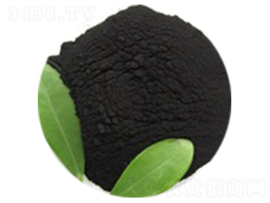 ������ֲ��-��Դ����