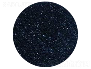 �ڸ�ֲ��-��Դ����