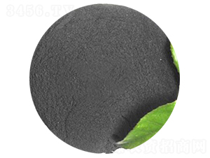 �ɸ�ֲ��ԭ��-��Դ����