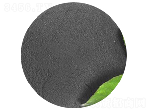 ��ֲ��ԭ��-��Դ����