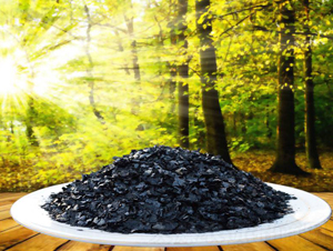 Ƭ�ֲ���-��Դ����