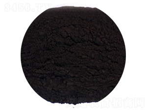 ������ֲ��-��Դ����