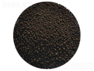 ��ľ���܌��ø�ֲ���-��Դ����