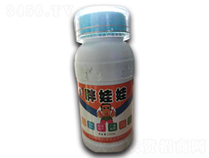 �~���-������