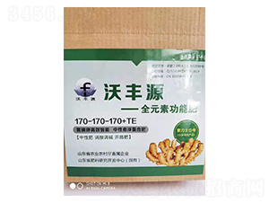 ȫԪ�ع��ܷ�170-170-170+TE-���SԴ