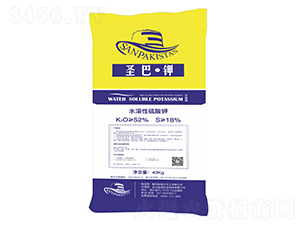 �����M(j��n)�������-ʥ���-��h����