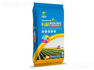 �ЙC(j��)�o(w��)�C(j��)��(f��)���15-8-4-��Z��