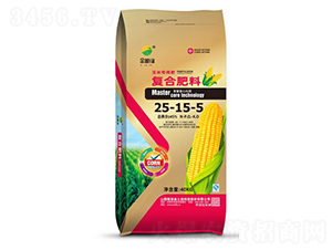 45%��(f��)�Ϸ���25-15-5-��Z��