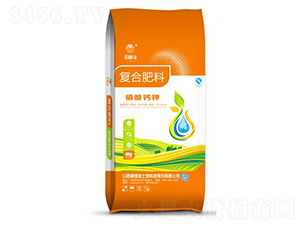 �����}�-��Z��