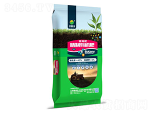 �����ЙC(j��)��-��Z��