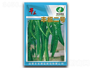 �S����̖-�����N��-�S���N�I(y��)