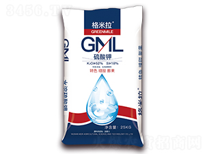 ��Ч�����-������-��h����