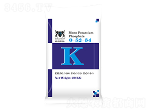 �M(j��n)����������0-52-34-��h����