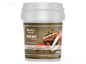 ���ĵ��׹���ˮ�ܷ�-�����-��h����