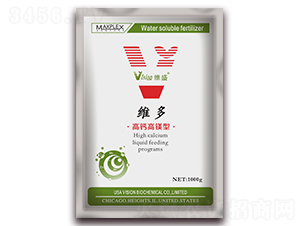 ���}���V���~���-�S��-��h����